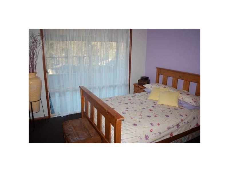 Mount Nathan QLD 4211