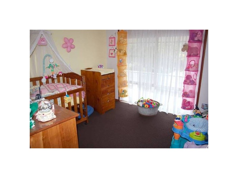 Mount Nathan QLD 4211