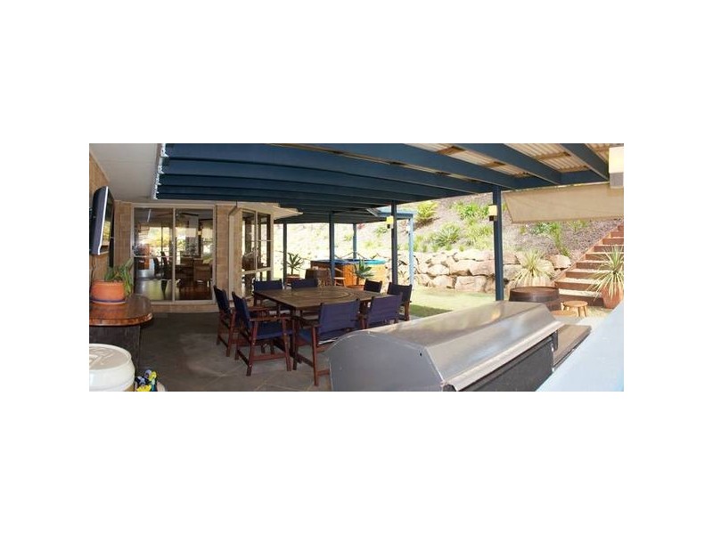 Mount Nathan QLD 4211