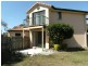 2/268 Napper Road, Arundel QLD 4214