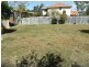 2/268 Napper Road, Arundel QLD 4214