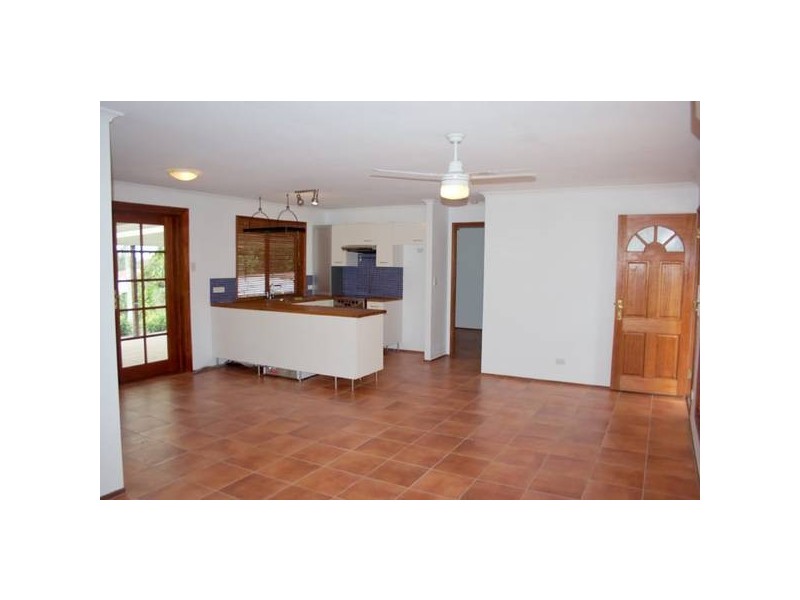 Highland Park QLD 4211