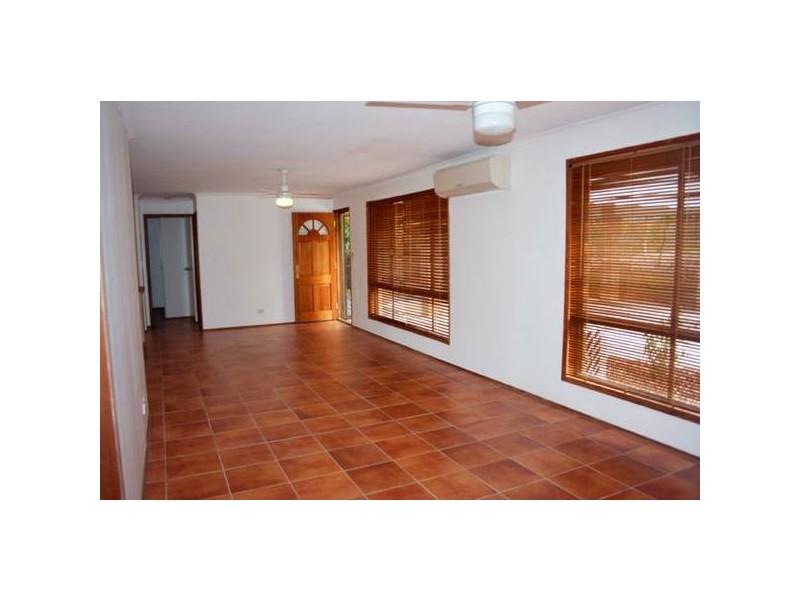 Highland Park QLD 4211