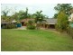 Highland Park QLD 4211