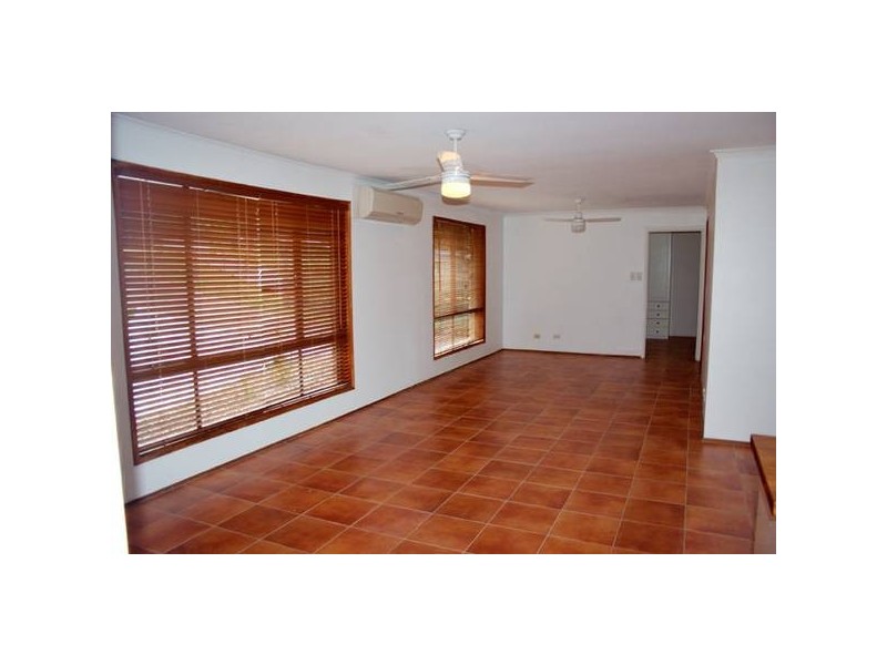 Highland Park QLD 4211