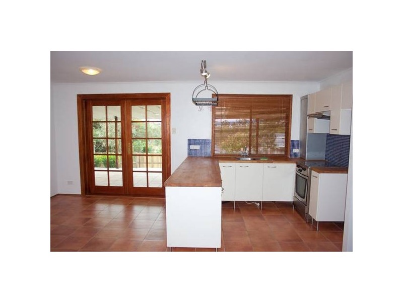 Highland Park QLD 4211