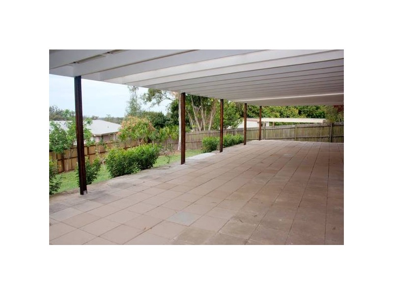 Highland Park QLD 4211