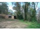 Mount Nathan QLD 4211