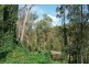 Mount Nathan QLD 4211