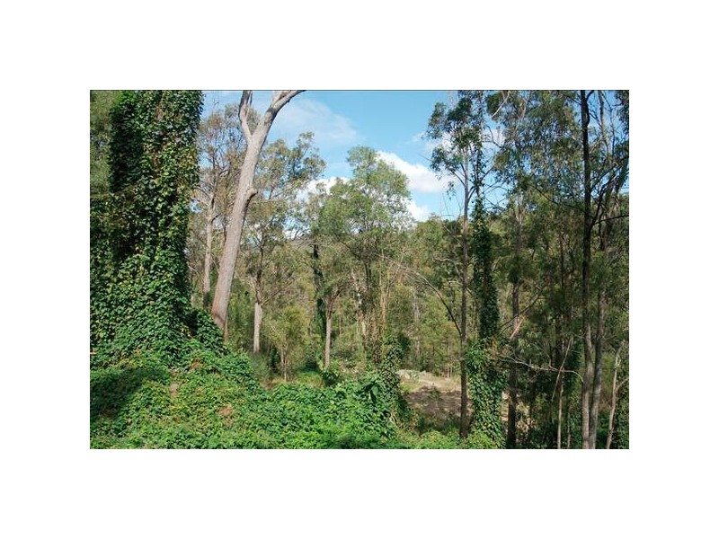 Mount Nathan QLD 4211