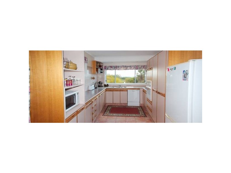 9 Lochinvar Court, Highland Park QLD 4211