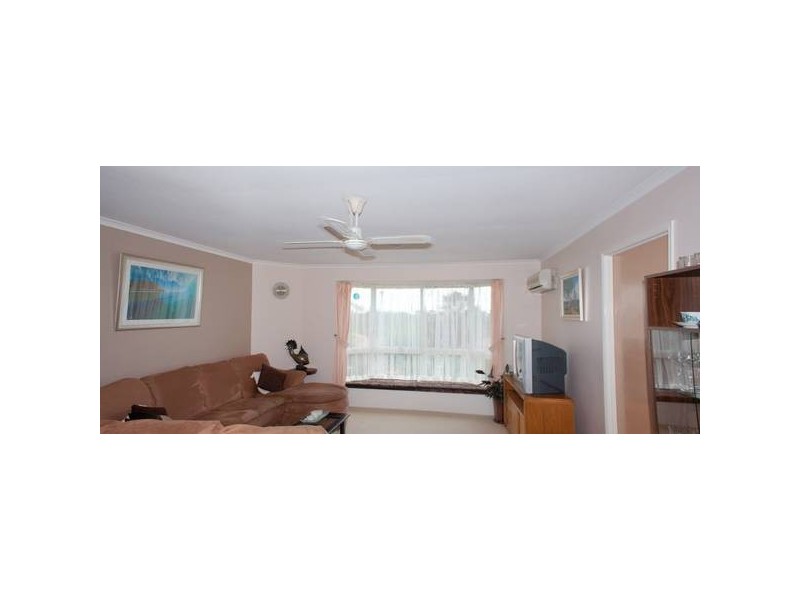 9 Lochinvar Court, Highland Park QLD 4211