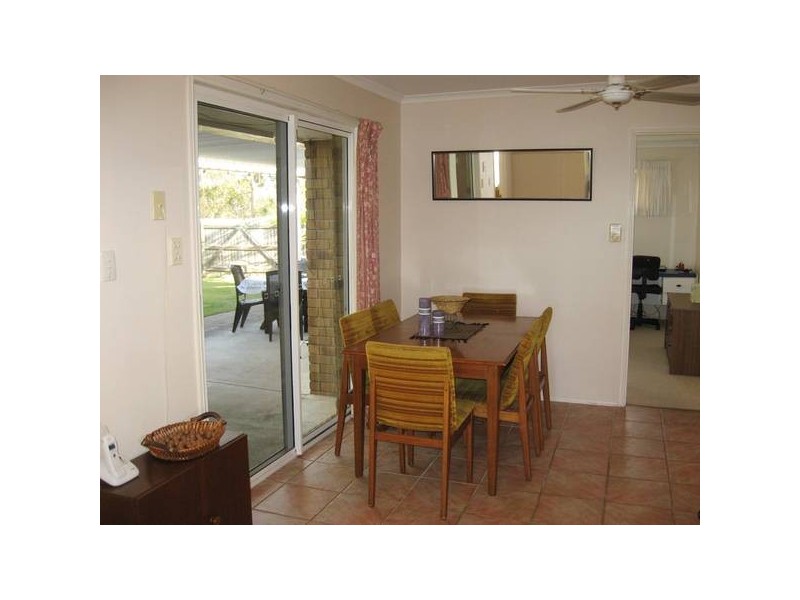 9 Lochinvar Court, Highland Park QLD 4211