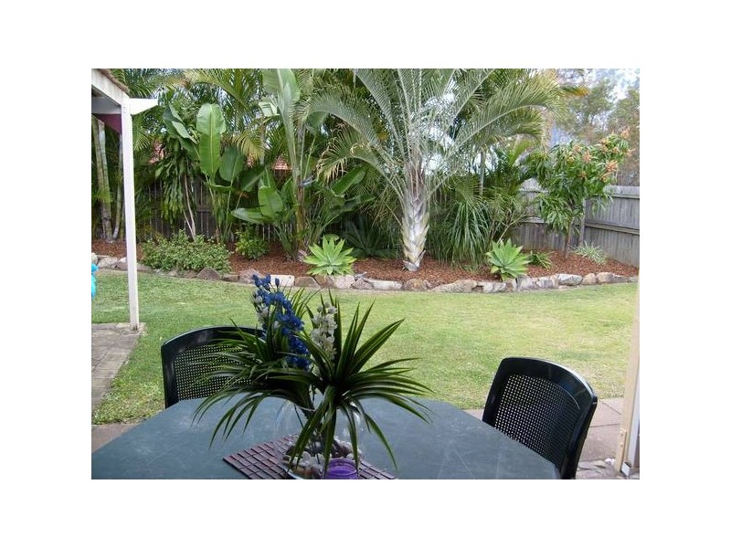 9 Lochinvar Court, Highland Park QLD 4211