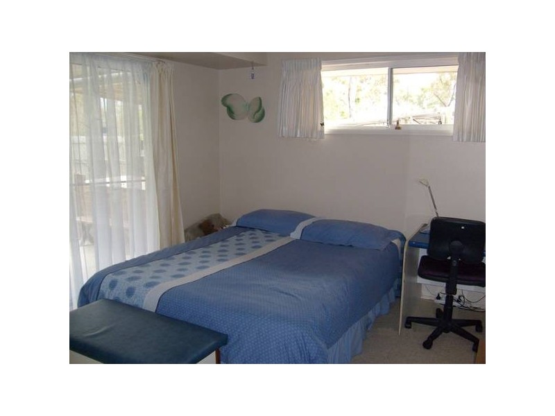 9 Lochinvar Court, Highland Park QLD 4211