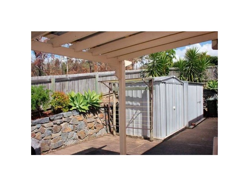 9 Lochinvar Court, Highland Park QLD 4211