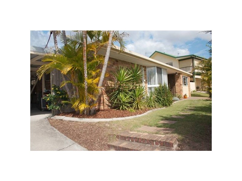 9 Lochinvar Court, Highland Park QLD 4211