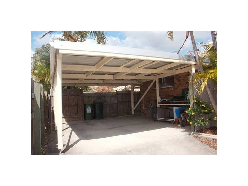 9 Lochinvar Court, Highland Park QLD 4211