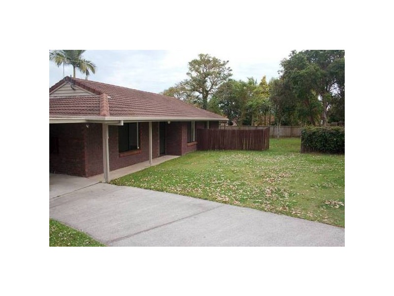 Nerang QLD 4211