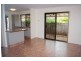 Nerang QLD 4211
