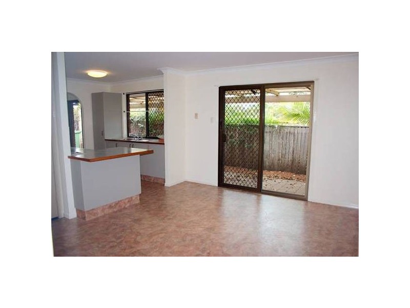Nerang QLD 4211