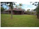 Nerang QLD 4211