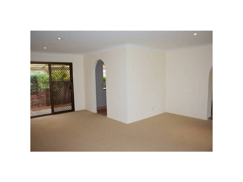 Nerang QLD 4211