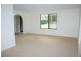 Nerang QLD 4211