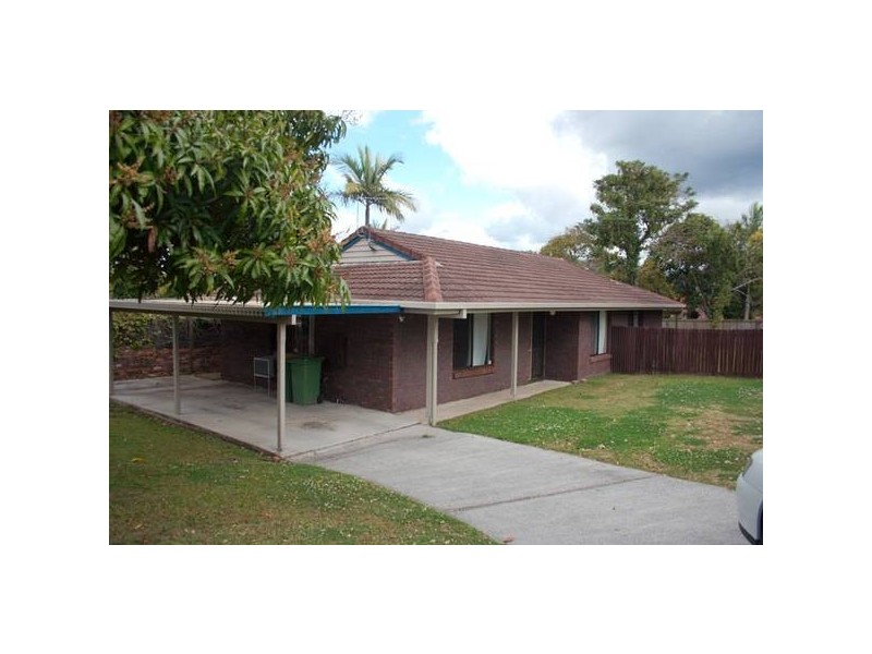 Nerang QLD 4211