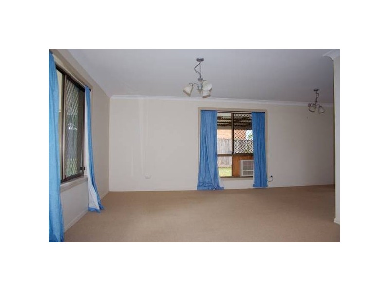 Nerang QLD 4211