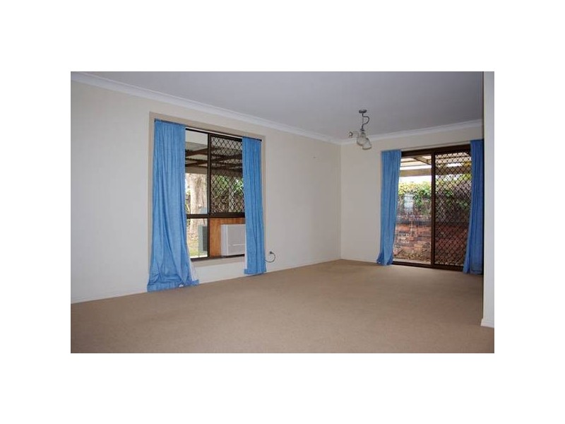 Nerang QLD 4211