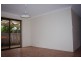 Nerang QLD 4211