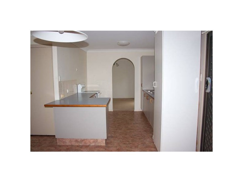 Nerang QLD 4211