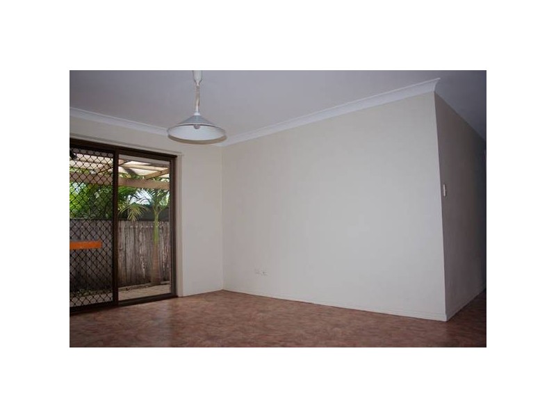 Nerang QLD 4211