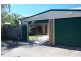 6/30 Warrener Street, Nerang QLD 4211