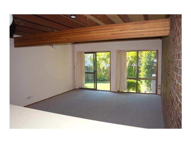 6/30 Warrener Street, Nerang QLD 4211
