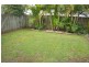 6/30 Warrener Street, Nerang QLD 4211