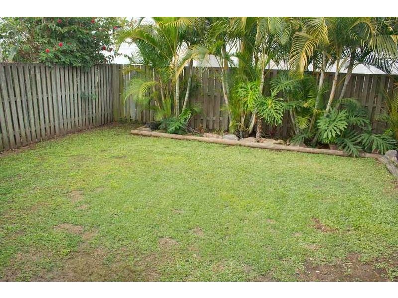 6/30 Warrener Street, Nerang QLD 4211