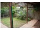 6/30 Warrener Street, Nerang QLD 4211