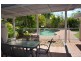 Nerang QLD 4211