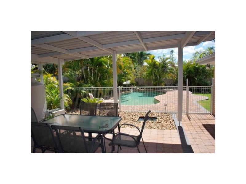 Nerang QLD 4211