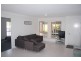Nerang QLD 4211