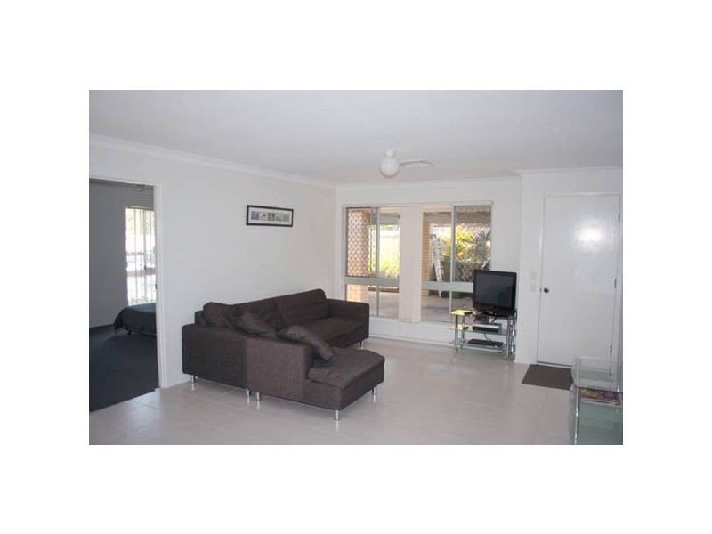 Nerang QLD 4211