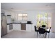 Nerang QLD 4211