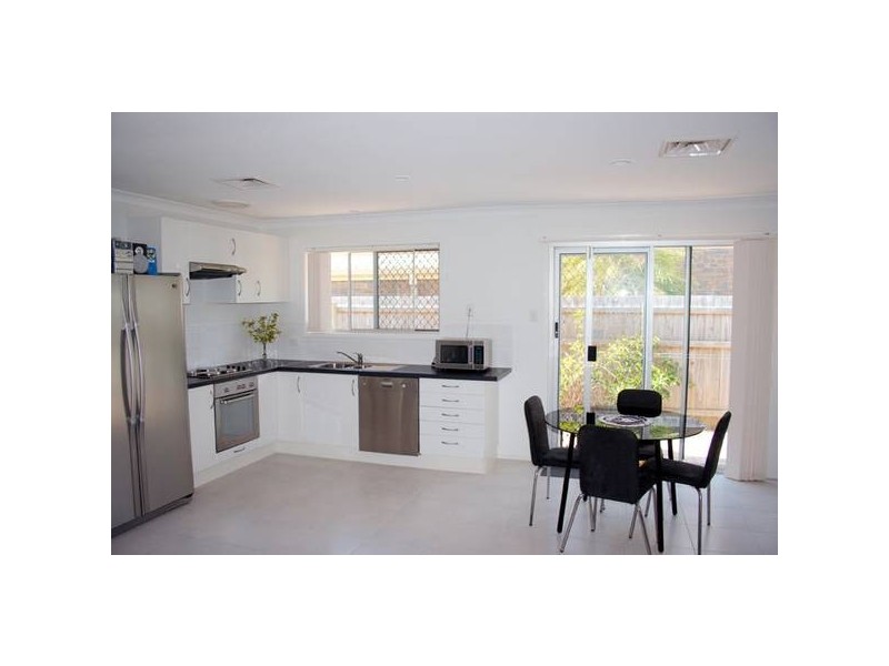 Nerang QLD 4211