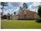 Nerang QLD 4211