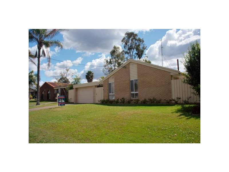 Nerang QLD 4211