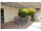 Nerang QLD 4211