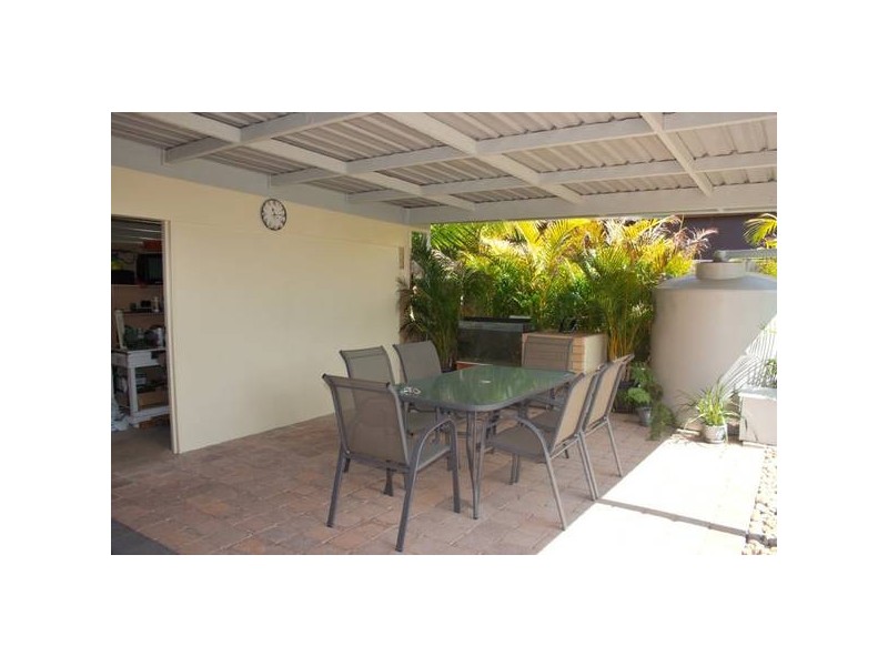 Nerang QLD 4211