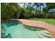 Nerang QLD 4211